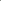 Filz-Weihnachtsbaum mit Ornamenten  | FELTPINETREE