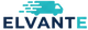 Elvante